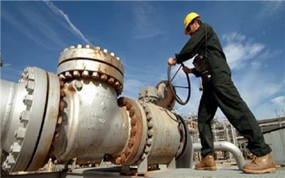 توسعه صادرات فراورده‌های نفتی از تربت حیدریه به هرات در دست پیگیری است