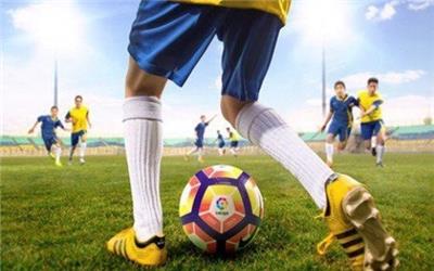 راهیابی 5 فوتبالیست تربت حیدریه به مرحله دوم انتخابی تیم ملی نوجوانان کشور
