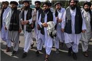 اعلام کابینه دولت جدید در افغانستان توسط طالبان؛ ملا حسن آخوند، نخست وزیر شد