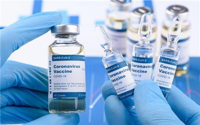 آنچه خطر ابتلا به کووید-19 در افراد واکسینه‌شده را افزایش می‌دهد