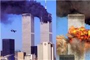 ویدیو / گزارش لحظه به لحظه از وقوع حملات 11 سپتامبر از زبان شهروندان، تروریست‌ها، خلبان‌ها و کارمندان فرودگاه +زیرنویس فارسی