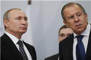 پیام تازه روس‌ها به دولت رئیسی در مورد مذاکرات وین