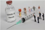 تزریق 181هزار و 642 دُز واکسن کرونا در منطقه تربت حیدریه