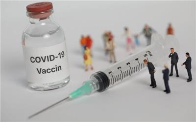 تزریق 181هزار و 642 دُز واکسن کرونا در منطقه تربت حیدریه