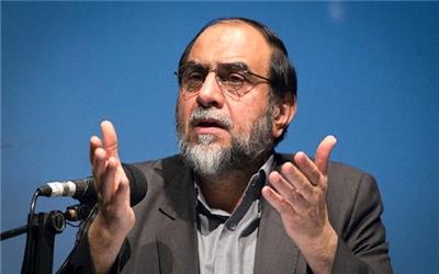 رحیم پور ازغدی: رهبری هرگز نگفتند در اختلاف نظرها جناح‌ها یک طرف حسین (ع) است و یک طرف یزید
