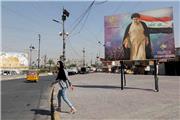 نتایج انتخابات عراق برای ایران چه معنایی دربردارد؟