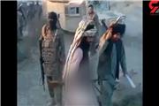 فیلم درگیری طالبان  با مرزبانان ایرانی ! / توپخانه های ایران آنها را به توپ بستند !