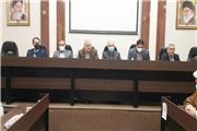 رئیس شورای شهر: تربت حیدریه به شهر هزار مشکل تبدیل شده‌است