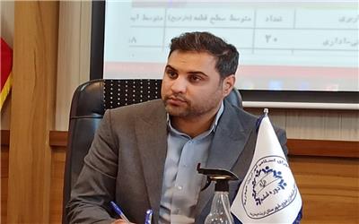 برگزاری مزایده شهرداری تربت حیدریه برای خارج شدن از لیست سیاه