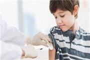 آغاز واکسیناسیون کودکان بالای 9 سال در تربت حیدریه