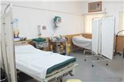 لزوم فعالیت شبانه‌روزی درمانگاه‌های تحت پوشش دانشگاه علوم پزشکی تربت حیدریه