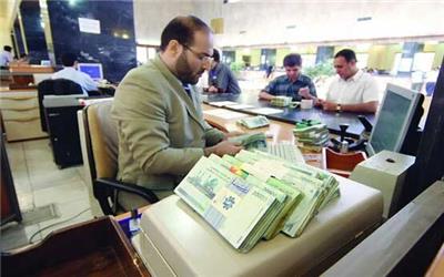 افزایش 45 درصدی پرداخت تسهیلات در بانکهای خراسان رضوی