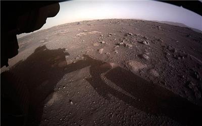 بازگرداندن سنگ‌های مریخی به زمین؛ دانشمندان از انتقال «میکروب‌های بیگانه» نگرانند