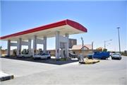 صرفه‌جویی بیش از 18میلیون لیتر بنزین در منطقه تربت حیدریه