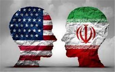 آیا ایران و امریکا به حل و فصل اختلافات نزدیک شده اند؟