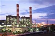 افزایش ظرفیت تولید برق خراسان رضوی در گرو اتمام اجرای نیروگاه تربت حیدریه و سبزوار