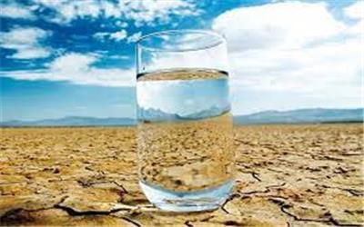 ایران در سال 2040 جزو 19 کشور خشک دنیا می‌شود