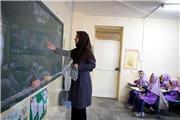 تقاضای جذب هزار و 500 معلم خرید خدمات در آموزش و پرورش خراسان رضوی