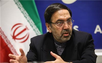 سفیر اسبق ایران در فرانسه: برجام و عادی شدن پرونده هسته‌ای ایران با دنیا، تنها راه تنفس کشور است