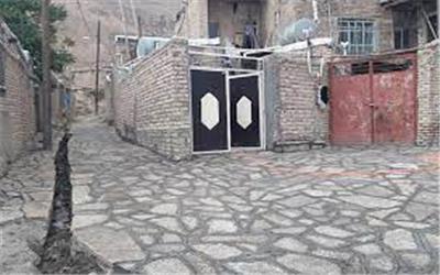 با هدف مهاجرت معکوس بیش از 500 سند مالکیت روستایی در تربت‌حیدریه صادر شد