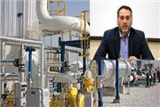 سیاست‌ نادرست سبد انرژی ایران را محدود به مصرف گاز کرده است