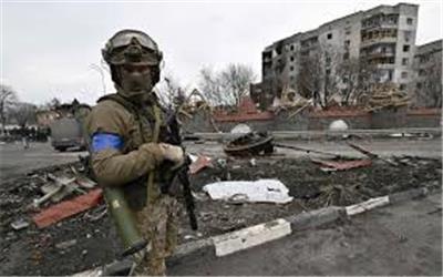 جنگ اوکراین چه هزینه‌هایی برای جهان خواهد داشت؟