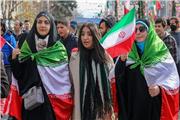 روزنامه جمهوری اسلامی : اگر قرار بود بی‌حجابی رسمی شود چرا اجازه دادید مساله مهسا امینی اتفاق بیفتد؟