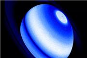هابل رازی درباره حلقه‌های سیاره زحل را پس از 40 سال کشف کرد