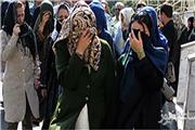 جزئیات قاچاق دختران ایرانی به امارات توسط قاچاقچی دختران!