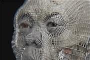 دانشمندان چهره یک انسان شبیه به هابیت با قدمت 18 هزار سال را بازسازی کردند