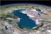 روسیه: آب دریای خزر اواخر قرن 21 به سطح طبیعی باز خواهد گشت