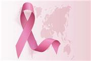 سرطان پستان، بیشترین نوع سرطان ثبت شده در شهرستان مه ولات