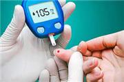 شناسایی بیش از 13 هزار مبتلا به دیابت در تربت‌حیدریه