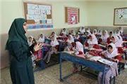 مدیر آموزش و پرورش تربت‌حیدریه: مشکل کمبود معلم در شهرستان برطرف شده