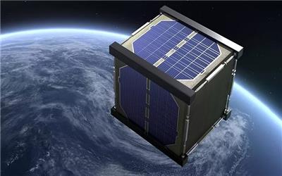 ماهواره چوبی ناسا و ژاپن در فضا؛ همه آنچه درباره اولین ماهواره چوبی جهان می‌دانیم