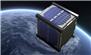 ماهواره چوبی ناسا و ژاپن در فضا؛ همه آنچه درباره اولین ماهواره چوبی جهان می‌دانیم