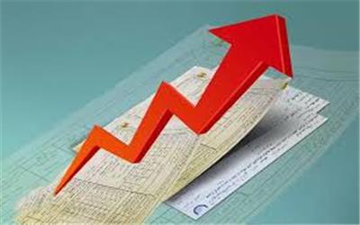 تحلیلی بر جهش حیرتآور قبوض آب به بهانه افزایش پلکانی مصرف