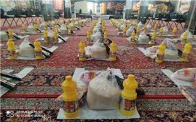چهاردهمین طرح ملی قرار دوازدهم در تربت‌حیدریه برگزار شد