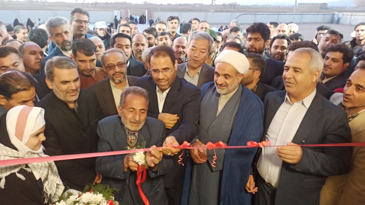 در برنامه هفتم توسعه 50 درصد دانش آموزان به رشته‌های فنی هدایت خواهند شد