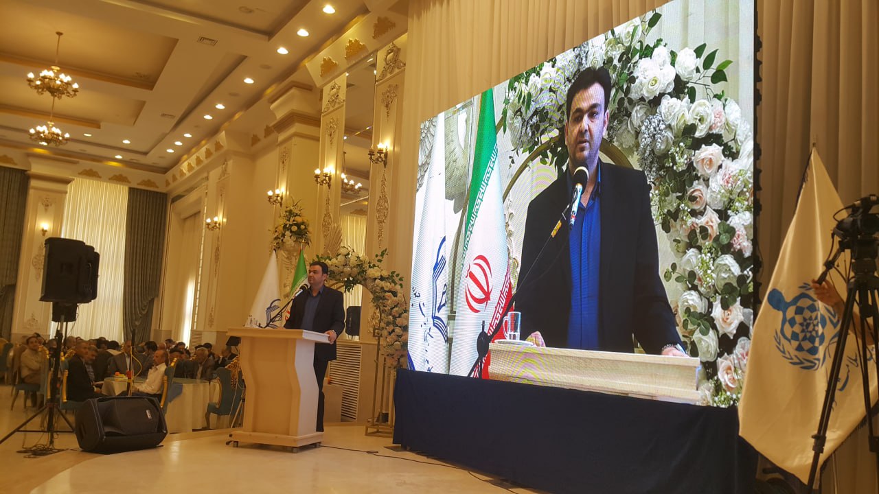 بیش از یک هزار میلیارد تومان هزینه مراجعه درمانی از تربت‌حیدریه به مشهد