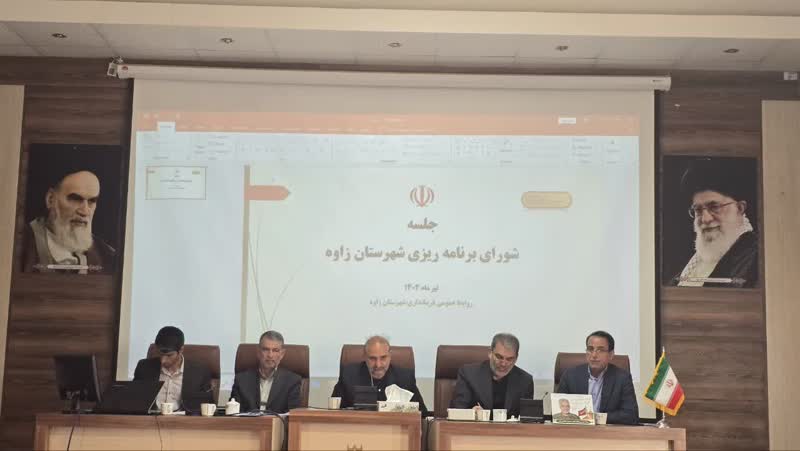نماینده مجلس: تفرقه‌افکنی در شرایط جنگی بازی در زمین دشمن است