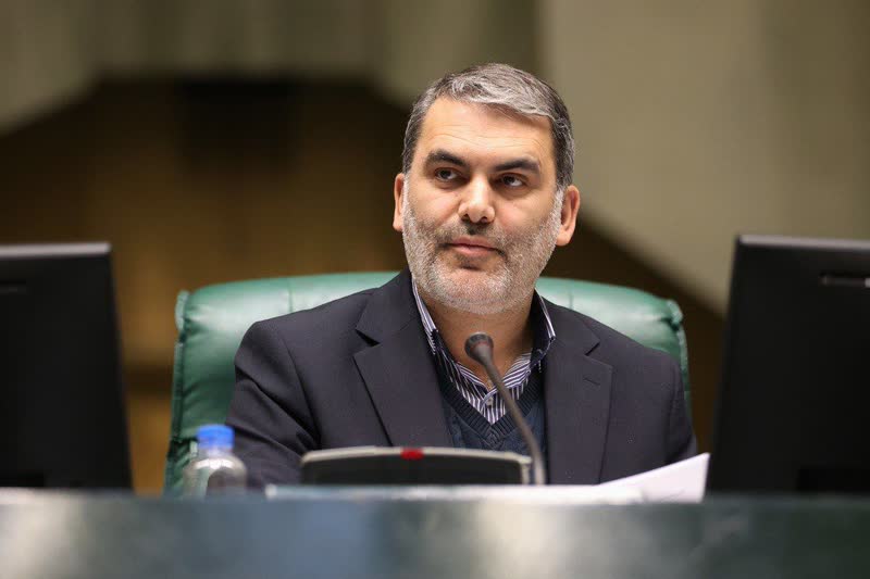 قربانی شدن سهامداران خرد بورس در بازی خونین ذینفعان قدرتمند