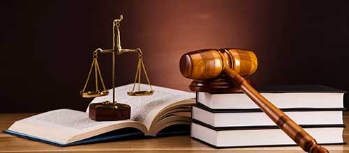 پیامد قانون نویسی بدون ضمانت اجرایی واقعی