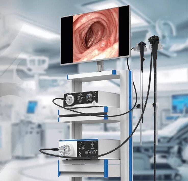 ارتقای توان تشخیص و درمان بیماری‌های ریوی در تربت‌حیدریه